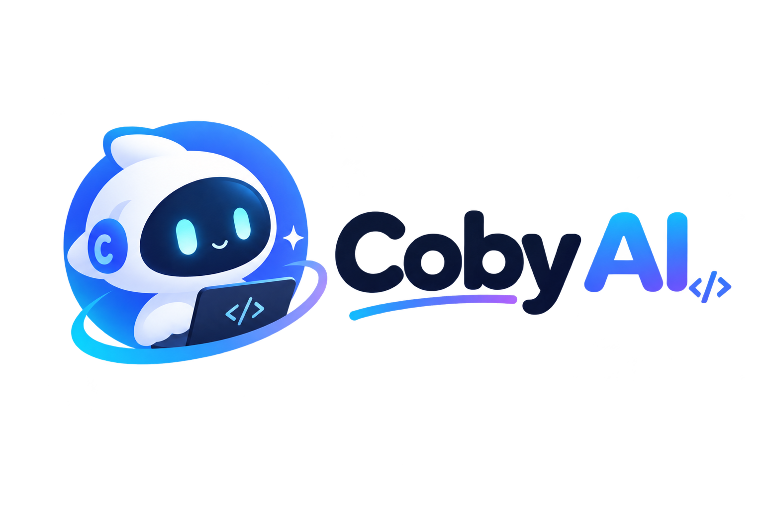 COBY AI